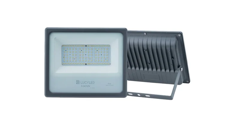 GM Flood Light